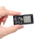 thumbnail image 4 of ESP32-WROOM-32 CP2102 Placa de desarrollo WiFi Módulo compatible con Bluetooth Likrtyny  Para estrenar, 4 of 8