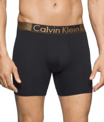 calvin klein limited edition boxers,Quality assurance,protein-burger.com
