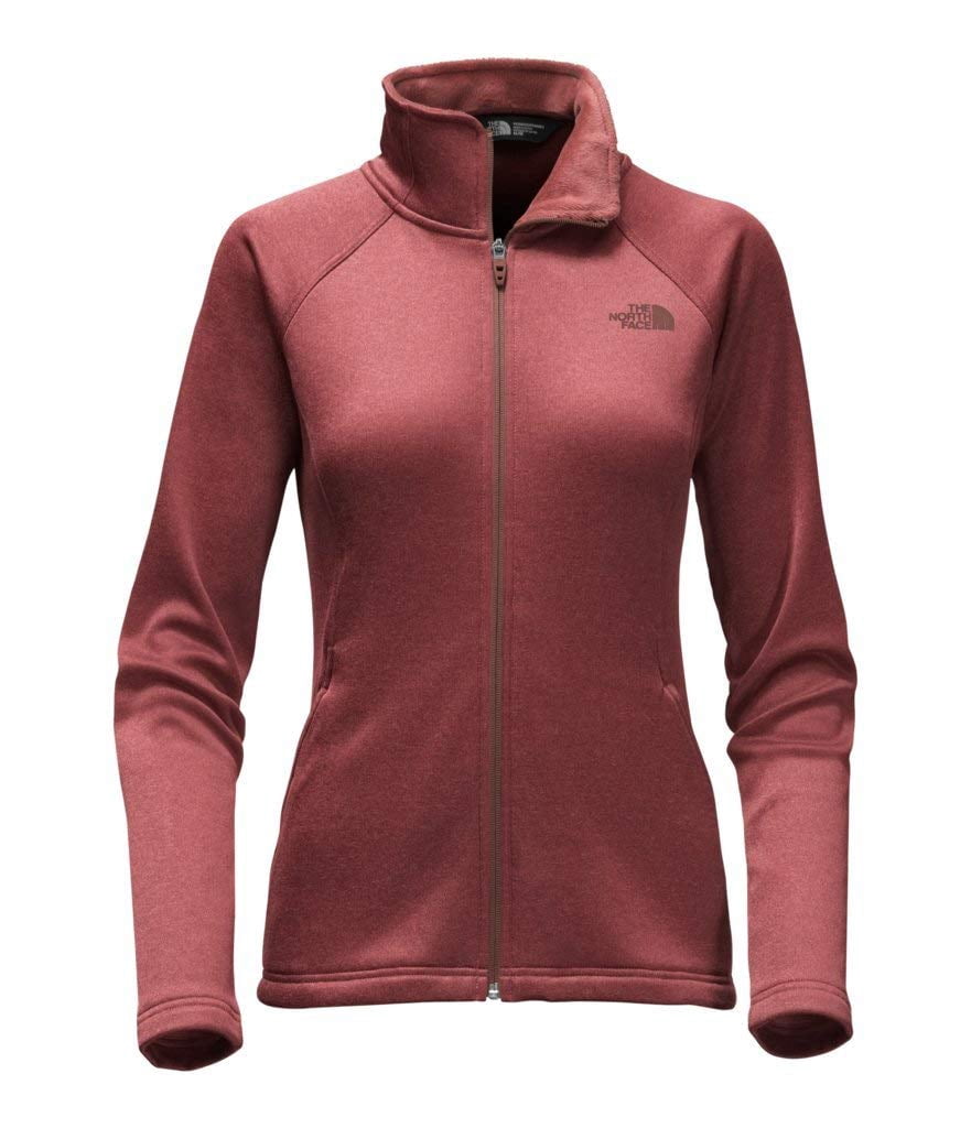 Womens Agave Ink Blue Jacket (M 