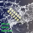 thumbnail image 5 of 504 LED Powerful Solar Lights Outdoor Motion Sensor External Waterproof Street Light 12000 Lumen Lighting Garden House Wall Lamp, 5 of 5