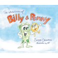 thumbnail image 2 of Adventures of Billy and Penny, Couverture Rigide Suze Orman, 2 of 3