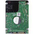 thumbnail image 3 of Western Digital Blue 2.5-inch SATAII Hard Drive - 500GB / WD5000LPVT / 5400RPM (Used), 3 of 3