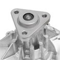 thumbnail image 1 of 94810603301 Coolant Pump Water Pump for 2008-2016, 1 of 5