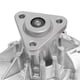thumbnail image 1 of 94810603301 Coolant Pump Water Pump for 2008-2016, 1 of 5