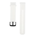 thumbnail image 1 of Bracelet de Montre Simple Bracelet de Montre en Silicone Respirant de Remplacement, 1 of 8