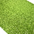 thumbnail image 4 of Koyal Wholesale Sequin Table Runner, 4 of 7