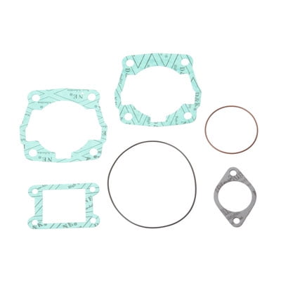 Pro X 35.6011 Top End Gasket Kit