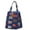 D, variant on Huayishang Lunch Box for Women Lunch Bag Green Forest Coolerbag (No Positioning Print), Kitchen Essentials Clearance Sale