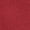 Burgundy, variant on Farmhouse Placemats Set of 6 Cotton and Linen Placemats for Dining Table Decor Indoor Outdoor WashableTable Mat Brown 17.7x11.8inch