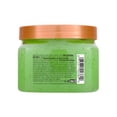 thumbnail image 5 of Exfoliante Corporal Tree Hut Palm Grove 510 G, 5 of 5