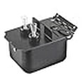 thumbnail image 3 of Allanson 2744-628G Transformer, 3 of 3