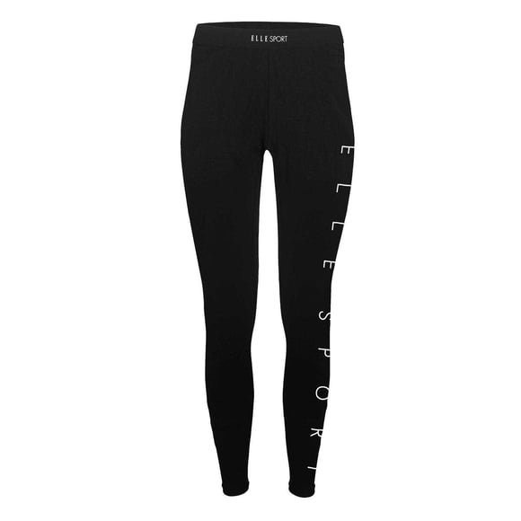 Elle Leggings Signature pour Femmes