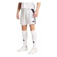 thumbnail image 2 of Shorts Tiro 24 Ir9380 adidas, 2 of 8