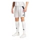 thumbnail image 2 of Shorts Tiro 24 Ir9380 adidas, 2 of 8