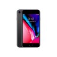 thumbnail image 3 of Refurbished Apple iPhone 8 64GB, Space Gray - Unlocked GSM, 3 of 6