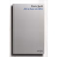 thumbnail image 1 of Libro ARPA EDITORES ENRIC JARDI, 1 of 2