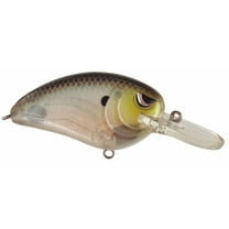 SPRO Little John Medium Diver 50 Crankbait
