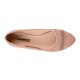 thumbnail image 4 of ZAPATOS DAMA STYLO I-2209 SUEDE BEIGE Stylo  I-2209, 4 of 4