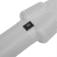 thumbnail image 2 of Electric Poultry Plucker, Efficient Hair Removal, Portable Electric Plucker for Geese, Ducks, Grey, 2 of 4