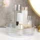 thumbnail image 4 of 360° Rotating Makeup Organizer for Vanity, Bathroom Organizer-A, 4 of 5