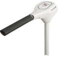 thumbnail image 6 of MotorGuide 941100020 R5 Trolling Motor, Transom Mount, Hand-Control, 6 of 7