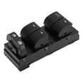 thumbnail image 1 of Interruptor de ventana eléctrica delantero izquierdo único para Ford Flex Taurus No.AA8Z14529AA, 1 of 7
