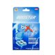 thumbnail image 1 of Suplemento BLIX Extra Energy Booster para hombre 100% natural x4, 1 of 5
