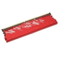 thumbnail image 4 of Desktop Memory Module,Desktop Memory Module DDR4 Memory Modulefor Desktop Gaming RAM Solid Performance, 4 of 14