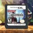thumbnail image 4 of Pokemon/Dragon Quest/DQM2/Cstleuania Tarjeta de juegos DS auténtica tarjeta de Pokemon regalo de cumpleaños colección especial tarjeta de juego para 3DS NDS, 4 of 7