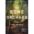 thumbnail image 1 of The Bone Orchard, 1 of 3