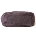 thumbnail image 4 of Bolso informal para mujer, bolso plegable de gran capacidad, bolso de viaje, bolso diario para mujer, 4 of 9