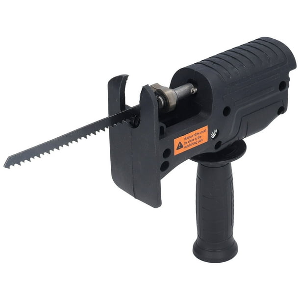 Handheld sawzall outlet
