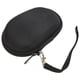 thumbnail image 5 of Case de Transporte del Mouse, Estuche de Vije Duro Impermeable, Diseño de la Cremallera Portátil para El Mouse Inalmbrico, 5 of 7
