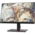 thumbnail image 6 of Restored Lenovo ThinkVision T22i-20 LED Monitor Full HD 1080p 21.5 (Refurbished), 6 of 6