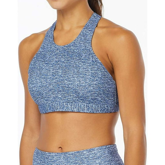 TYR Women's Mantra Kira Top