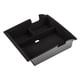 thumbnail image 1 of Caja de almacenamiento Zulema para reposabrazos de consola bandeja de la consola central, 1 of 1