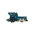 thumbnail image 4 of Esource Parts Samsung Galaxy A02S Charging Port Board With Headphone Jack US Version, 4 of 4
