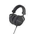 thumbnail image 1 of Auriculares beyerdynamic DT 990 PRO 250 ohm Edición limitada, 1 of 5