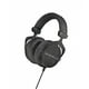 thumbnail image 1 of Auriculares beyerdynamic DT 990 PRO 250 ohm Edición limitada, 1 of 5