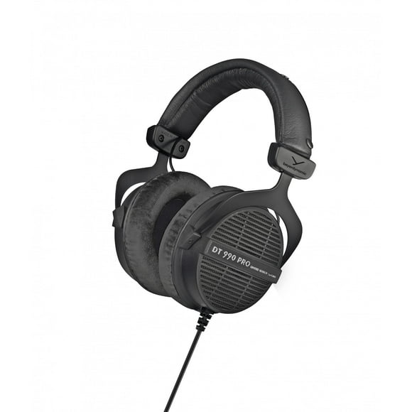 Auriculares beyerdynamic DT 990 PRO 250 ohm Edición limitada