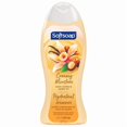 thumbnail image 1 of Softsoap Moisturizing Body Wash, Vanilla & Jojoba Oil, 591 mL, 591 mL, 1 of 5