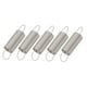 thumbnail image 1 of Resorte de extensión pequeño 63V1576701 Resorte 5 piezas para fueraborda ANGGREK Otros, 1 of 8