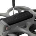 thumbnail image 2 of ZOUSSIQI Protective Plate for DJI Avata 2 Accessories Body Protection Bottom Protection(Black) CA919-64213, 2 of 9