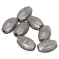 thumbnail image 7 of Water Gremlin Egg Sinker, 7 of 7