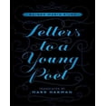 thumbnail image 1 of Lettres à un Jeune Poète, 1 of 2