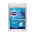 thumbnail image 2 of Sales Today Clearance! JIASEN Pool Care Shock Advanced for Swimming Pools, Granules,170g, 2 of 8