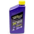 thumbnail image 2 of Royal Purple Synthetic Racing Oil XPR 5-Gallon (5W30), 2 of 3