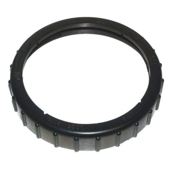Hot Tub Compatible With Cal Spas Lock Ring CALFIL11400010