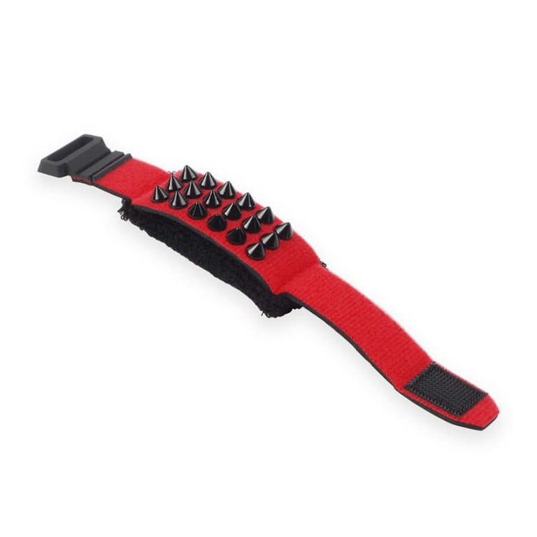 Fret strap 2024