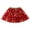 Red, variant on Ketyyh-chn99 Tulle Skirt Layered Tulle Tutu Skirt for Girls Birthday Girl Ballet Tutu Skirt PK2,L